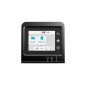 Kyocera ECOSYS PA2600cx Laser